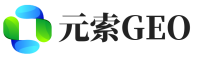 环江毛南族自治县元索GEO